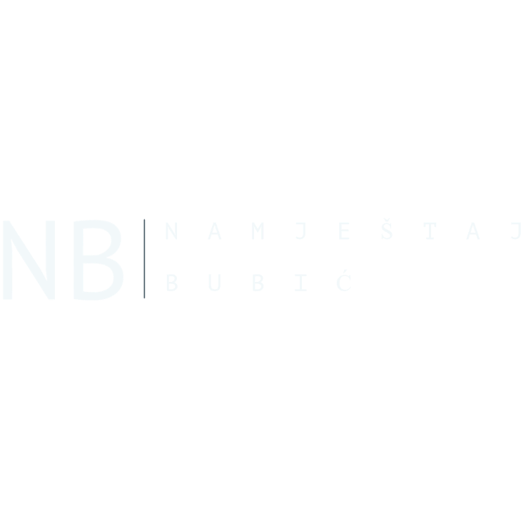 Namjestaj Bubic